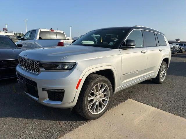 jeep grand cherokee l 2023 1C4RJJEG1P8806795 image jeep grand cherokee l 2023 1C4RJJEG1P8806795 image